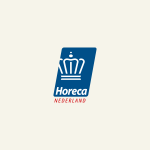 Logo-Koninklijke-Horeca-Nederlandv2