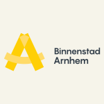 Logo_Binnenstad_Arnhem_CMYKv2