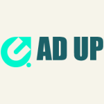 logo-adup-02v2